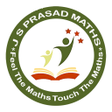 JS Prasad Classes