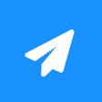 Super Network Speed Master icon