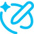 Icon of program: Sigma Compose