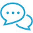 ไอคอนของโปรแกรม: HoloChat