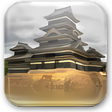 Icône du programme : Around Matsumoto Castle