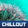 プログラムのアイコン：ChillOut Record Live Stat…