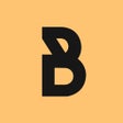 Brasilic Superfood icon