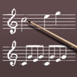 程序图标：Note Trainer Pro