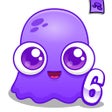 프로그램 아이콘: Moy 6 - Virtual Pet Game