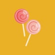 프로그램 아이콘: Candy CEO - Business Simu…