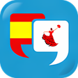 程序图标：Learn Spanish Quickly