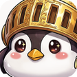 プログラムのアイコン：Tap Tap Sweets: Tile Matc…