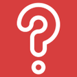 1 of 16 icon