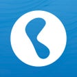 程序图标：Henhat Foot Scanner