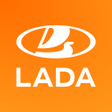 Icoon van programma: Мир LADA