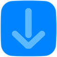 Icon of program: Image Downloader - Save p…