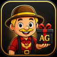 Icon of program: Angel's Gifts Helper