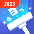 ไอคอนของโปรแกรม: Flash Cleaner Pro