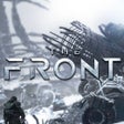 Ikon program: The Front