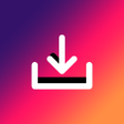 Ícone do programa: SaveTube Video Downloader