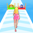 Icoon van programma: Queen Maker