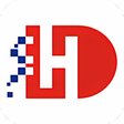 程序图标：HD Large Cash