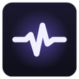 Symbol des Programms: Claude Pulse