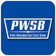 PWSB Personal Mobile Banking