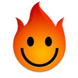 Icon of program: Hola Better Internet