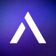 أيقونة البرنامج: GoArt Worlds