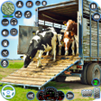 程序图标：Animal Transporter:cargo …