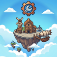Icona del programma: SkyWind: Gökyüzü İmparato…