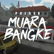 ไอคอนของโปรแกรม: Petualangan di Muara Angk…