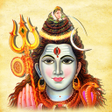 プログラムのアイコン：शिव चालीसा आरती व्रत कथा …