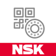Icono de programa: NSK Verify