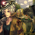 Icon of program: Premium RPG Armed Emeth