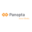 Icon of program: Panopta