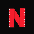 プログラムのアイコン：Pobreflix - Full HD Movie…