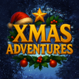 ไอคอนของโปรแกรม: Xmas Adventures