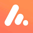 Иконка программы: Musi: Streaming Music Clu…