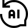 Ikona programu: ChatGPT