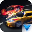 Icon of program: com.vg.highwayracing