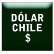 プログラムのアイコン: Dolar Chile
