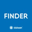 Ikona programu: Dukaan Finder - Shop from…