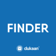 Dukaan Finder - Shop from local dukaan around you
