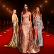 أيقونة البرنامج: Real Dress Up: Fashion St…
