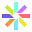 ไอคอนของโปรแกรม: Fit Collective Denver
