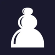 Programikonen: Chessle - Daily Chess Puz…