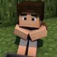 プログラムのアイコン：Mods for Minecraft PE