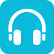Icoon van programma: Free Audio Converter