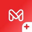 Icon of program: Поиск лекарств в аптеках