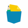 Icon of program: Curso de Bolso