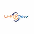 أيقونة البرنامج: Link Save