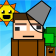 أيقونة البرنامج: Horror Beat: Scary Monste…